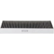 Purchase Top-Quality Cabin Air Filter by PRONTO FILTERS - PC99334C pa2