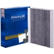 Purchase Top-Quality Filtre d'habitacle by PRONTO FILTERS - PC99348C pa5