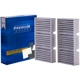 Purchase Top-Quality Cabin Air Filter by PRONTO FILTERS - PC99366C pa4