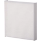 Purchase Top-Quality Filtre d'habitacle by PRONTO FILTERS - PC99374 pa2