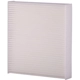 Purchase Top-Quality Filtre d'habitacle by PRONTO FILTERS - PC99374 pa3