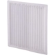 Purchase Top-Quality PRONTO FILTERS - PC9938 - Cabin Air Filter pa2