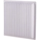 Purchase Top-Quality PRONTO FILTERS - PC9938 - Cabin Air Filter pa3