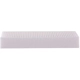 Purchase Top-Quality PRONTO FILTERS - PC99456 - Cabin Air Filter pa3