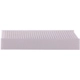 Purchase Top-Quality PRONTO FILTERS - PC99461P - Cabin Air Filter pa1