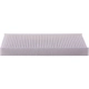 Purchase Top-Quality PRONTO FILTERS - PC99471 - Cabin Air Filter pa1