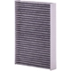 Purchase Top-Quality PRONTO FILTERS - PC99473C - Cabin Air Filter pa2