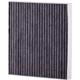 Purchase Top-Quality PRONTO FILTERS - PC99475C - Filtre d'habitacle pa3