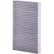 Purchase Top-Quality PRONTO FILTERS - PC99476X - Cabin Air Filter pa1