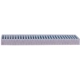 Purchase Top-Quality PRONTO FILTERS - PC99476X - Cabin Air Filter pa2