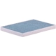Purchase Top-Quality PRONTO FILTERS - PC99476X - Cabin Air Filter pa4
