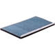 Purchase Top-Quality Cabin Air Filter by PRONTO FILTERS - PC99505HX pa2