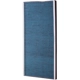 Purchase Top-Quality Cabin Air Filter by PRONTO FILTERS - PC99505HX pa4