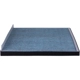 Purchase Top-Quality Cabin Air Filter by PRONTO FILTERS - PC99505HX pa5