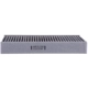 Purchase Top-Quality PRONTO FILTERS - PC99513C - Cabin Air Filter pa5
