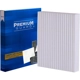 Purchase Top-Quality PRONTO FILTERS - PC99542P - Cabin Air Filter pa1