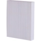 Purchase Top-Quality PRONTO FILTERS - PC99542P - Cabin Air Filter pa6