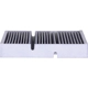 Purchase Top-Quality PRONTO FILTERS - PC99555C - Cabin Air Filter pa4