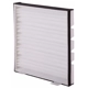 Purchase Top-Quality PRONTO FILTERS - PC9957 - Cabin Air Filter pa2