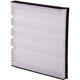 Purchase Top-Quality PRONTO FILTERS - PC9957 - Cabin Air Filter pa4