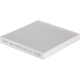 Purchase Top-Quality PRONTO FILTERS - PC9958 - Cabin Air Filter pa4