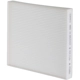 Purchase Top-Quality PRONTO FILTERS - PC9958 - Cabin Air Filter pa6