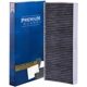 Purchase Top-Quality PRONTO FILTERS - PC99635C - Cabin Air Filter pa3