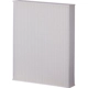 Purchase Top-Quality PRONTO FILTERS - PC99806P - Cabin Air Filter pa1