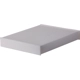 Purchase Top-Quality PRONTO FILTERS - PC99806P - Cabin Air Filter pa2