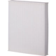 Purchase Top-Quality PRONTO FILTERS - PC99806P - Cabin Air Filter pa5