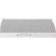 Purchase Top-Quality PRONTO FILTERS - PC99822P - Cabin Air Filter pa4