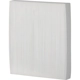 Purchase Top-Quality Cabin Air Filter by PRONTO FILTERS - PC99876P pa2