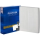 Purchase Top-Quality Cabin Air Filter by PRONTO FILTERS - PC99876P pa3
