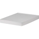 Purchase Top-Quality Cabin Air Filter by PRONTO FILTERS - PC99876P pa5