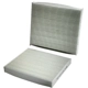 Purchase Top-Quality PROTEC AUTOPARTS - 816 - Cabin Air Filter pa1