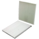 Purchase Top-Quality PROTEC AUTOPARTS - 862 - Air Filter pa1