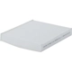 Purchase Top-Quality PROTEC AUTOPARTS - PXP10320 - Cabin Air Filter pa1