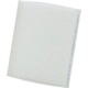 Purchase Top-Quality PROTEC AUTOPARTS - PXP10320 - Cabin Air Filter pa2
