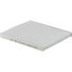Purchase Top-Quality PROTEC AUTOPARTS - PXP10371 - Cabin Air Filter pa1