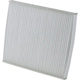 Purchase Top-Quality PROTEC AUTOPARTS - PXP10371 - Cabin Air Filter pa2