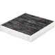 Purchase Top-Quality PROTEC AUTOPARTS - PXP10447 - Cabin Air Filter pa1
