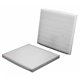 Purchase Top-Quality PROTEC AUTOPARTS - PXP24013 - Cabin Air Filter pa1