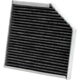 Purchase Top-Quality PROTEC AUTOPARTS - PXP24439 - Cabin Air Filter pa2