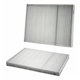 Purchase Top-Quality PROTEC AUTOPARTS - PXP24812 - Cabin Air Filter pa1