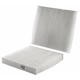 Purchase Top-Quality PROTEC AUTOPARTS - PXP24857 - Cabin Air Filter pa1