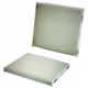 Purchase Top-Quality PROTEC AUTOPARTS - PXP24873 - Cabin Air Filter pa1