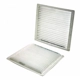 Purchase Top-Quality PROTEC AUTOPARTS - PXP24901 - Cabin Air Filter pa1