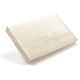 Purchase Top-Quality PUR - 54-24012 - Cabin Air Filter pa1