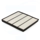 Purchase Top-Quality Cabin Air Filter by PUR - 54-24014 pa1