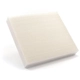 Purchase Top-Quality Cabin Air Filter by PUR - 54-24015 pa1